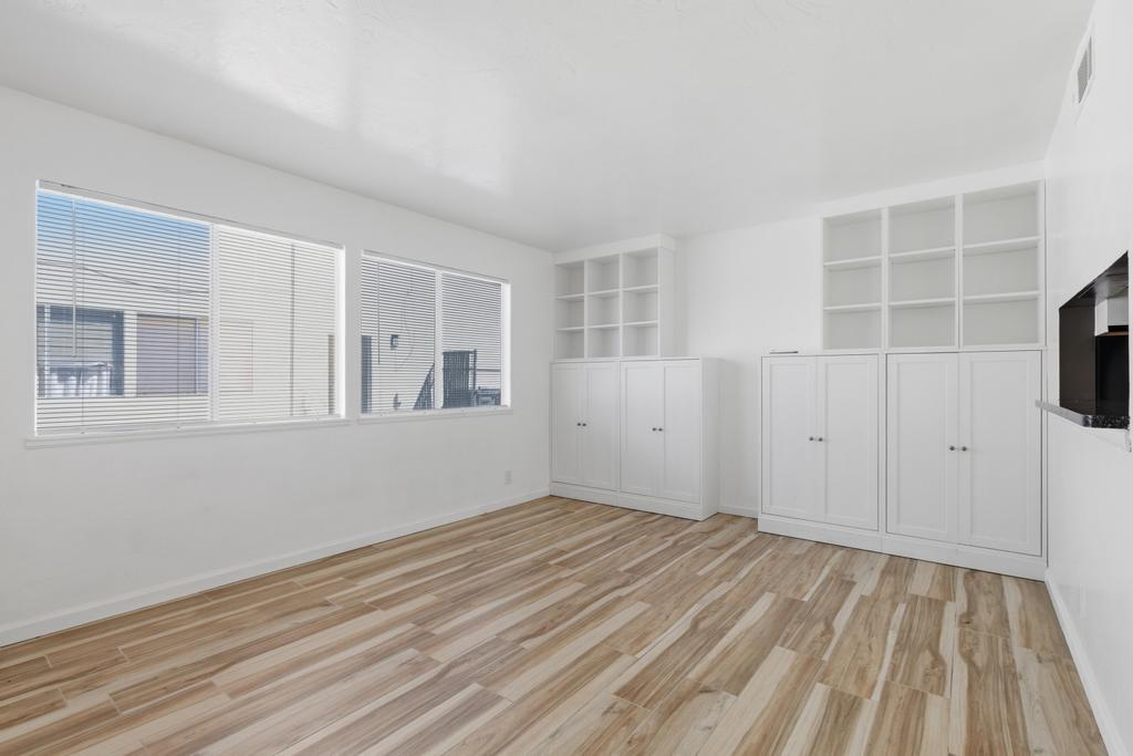1198 Casita Drive 3