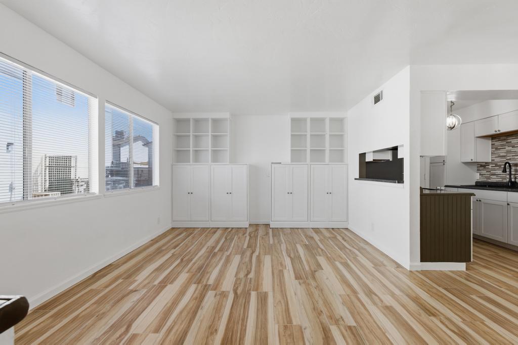 1198 Casita Drive 3