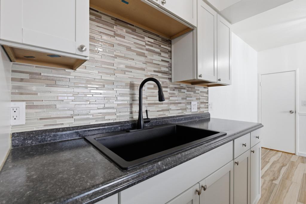1198 Casita Drive 3