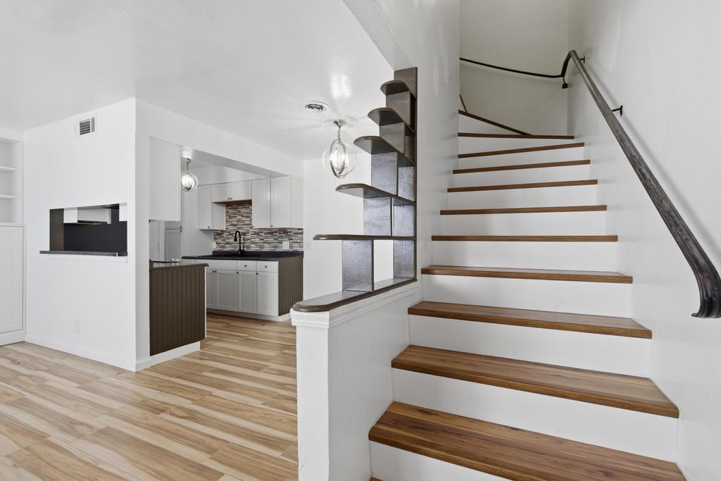 1198 Casita Drive 3