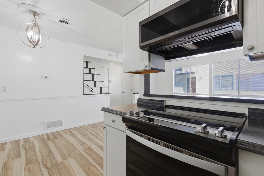 1198 Casita Drive 3