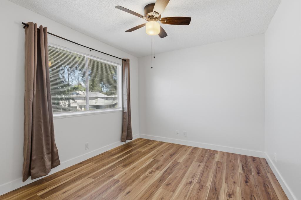 1198 Casita Drive 3