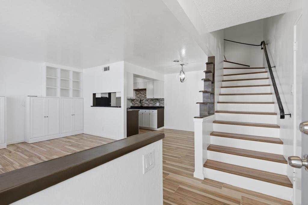 1198 Casita Drive 3