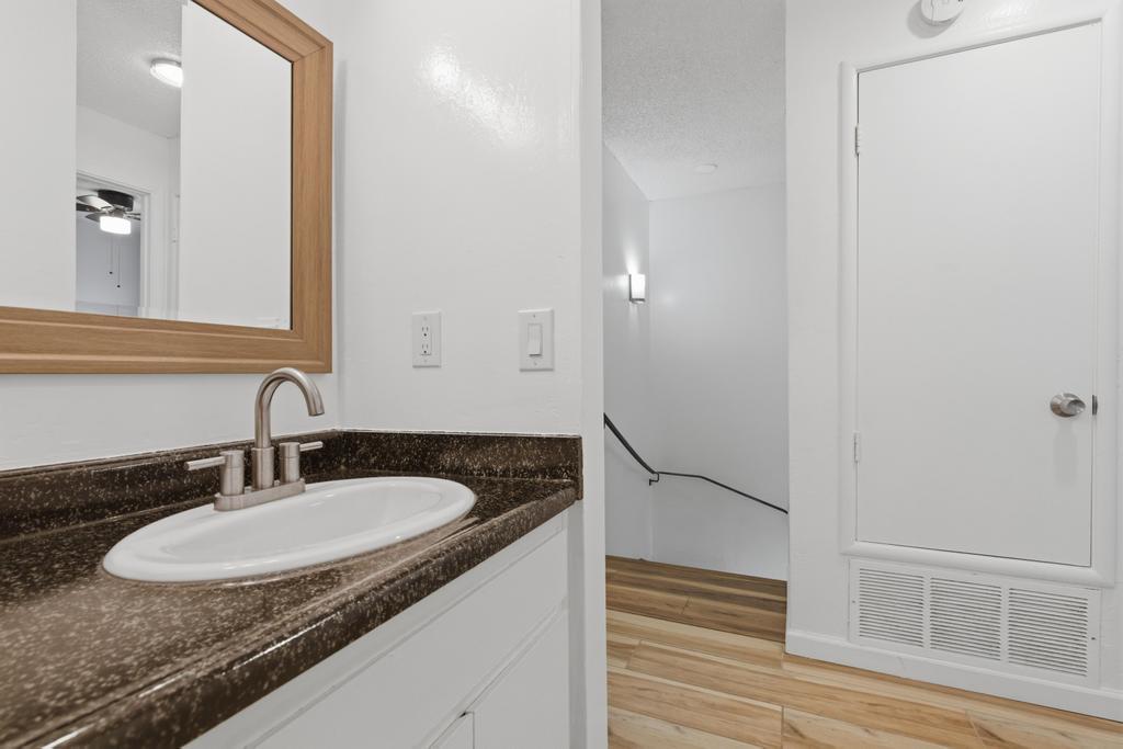 1198 Casita Drive 3