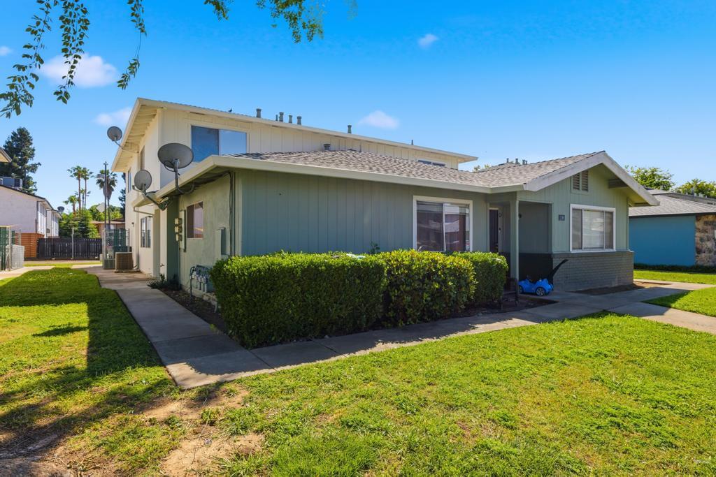 1198 Casita Drive 3