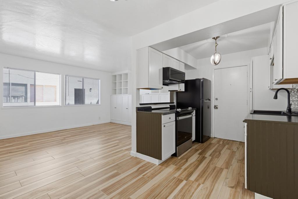 1198 Casita Drive 3