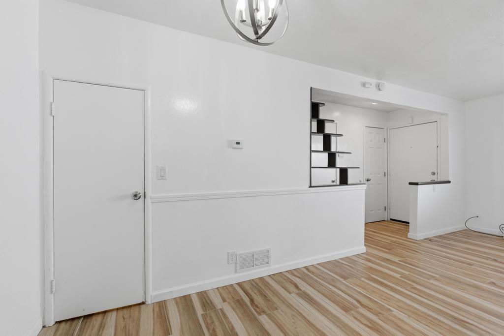 1198 Casita Drive 3
