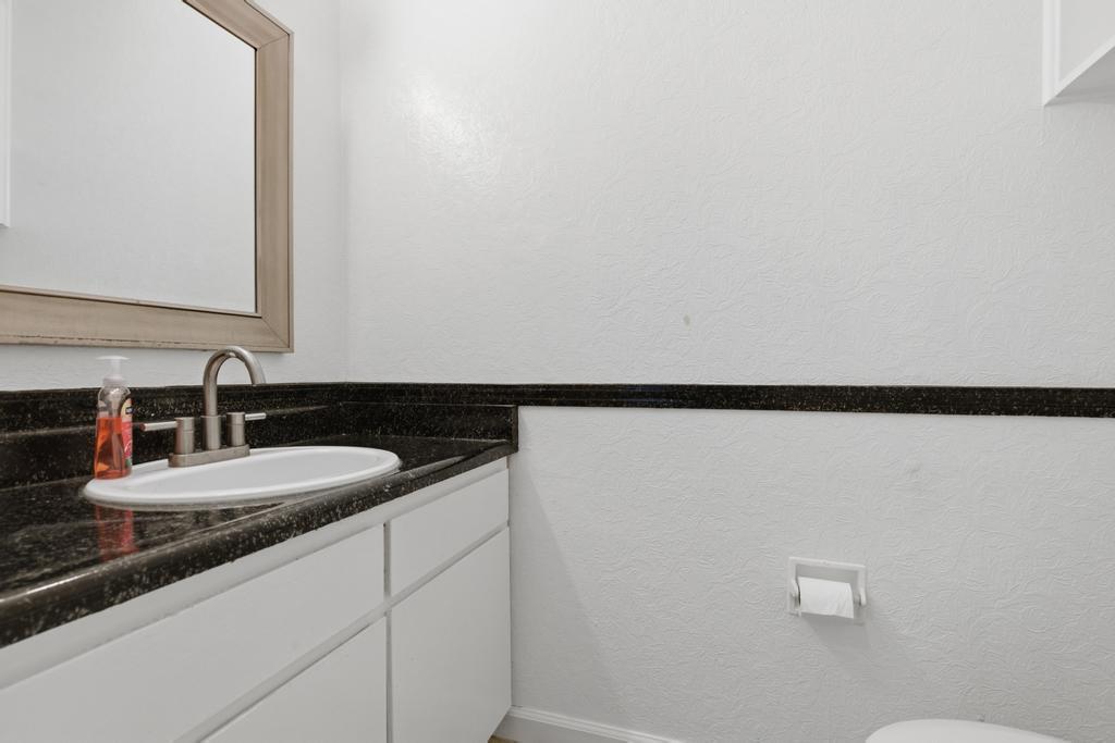 1198 Casita Drive 3