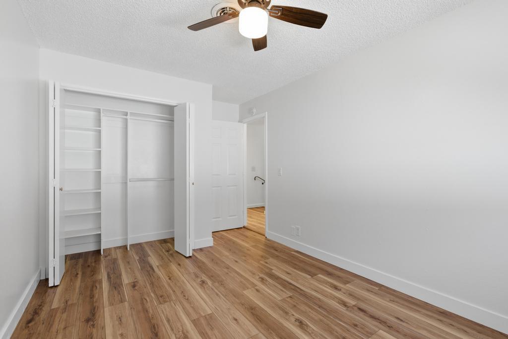 1198 Casita Drive 3