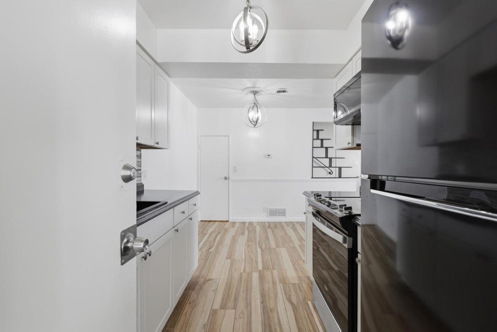 1198 Casita Drive 3
