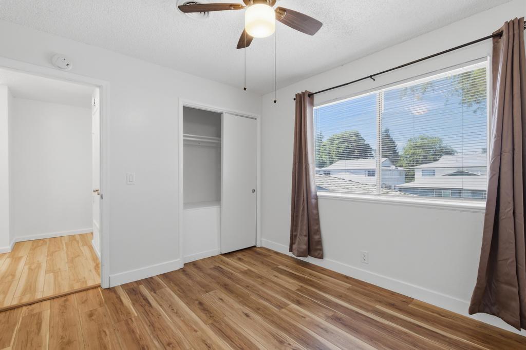 1198 Casita Drive 3