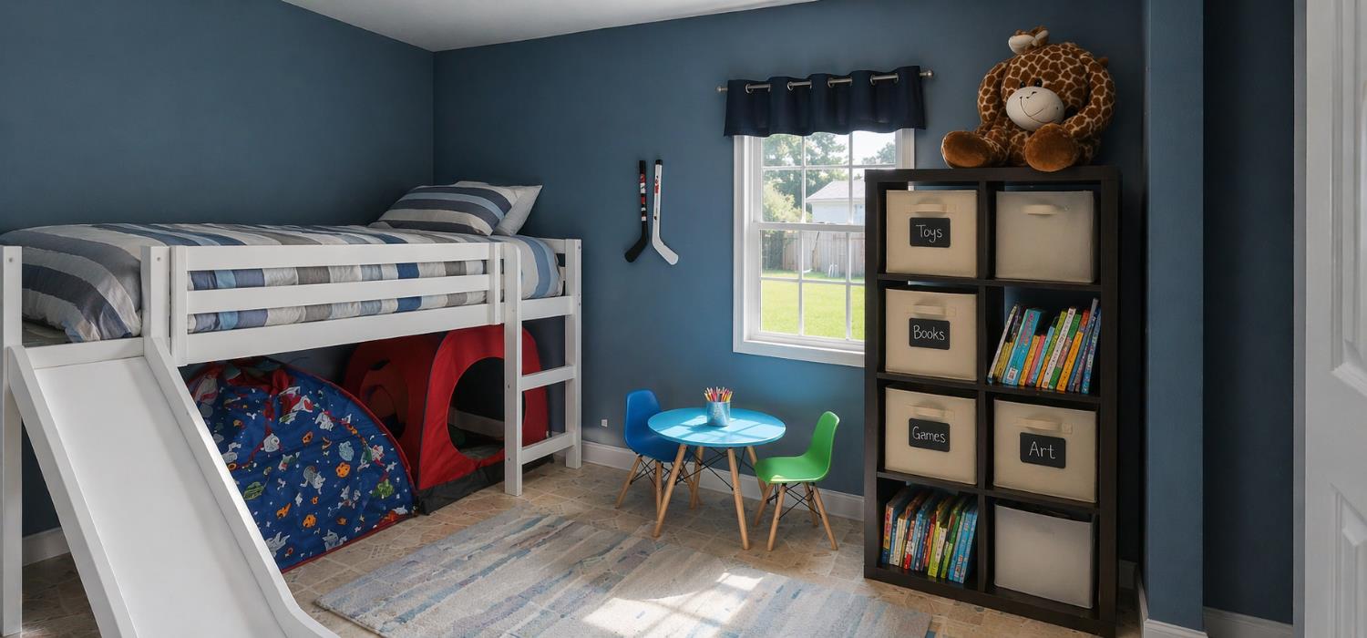 2928 Hammonton Smartsville Road 37