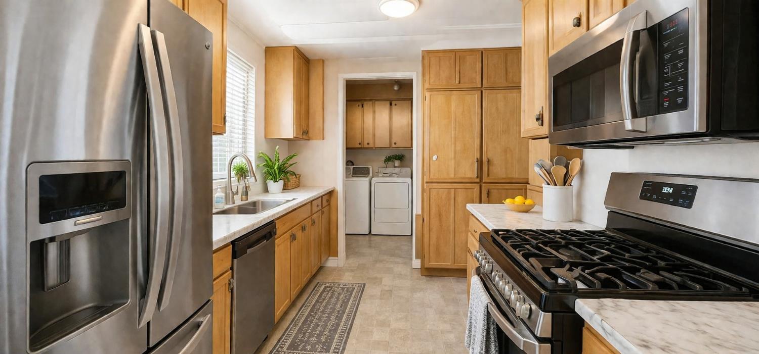 2928 Hammonton Smartsville Road 37