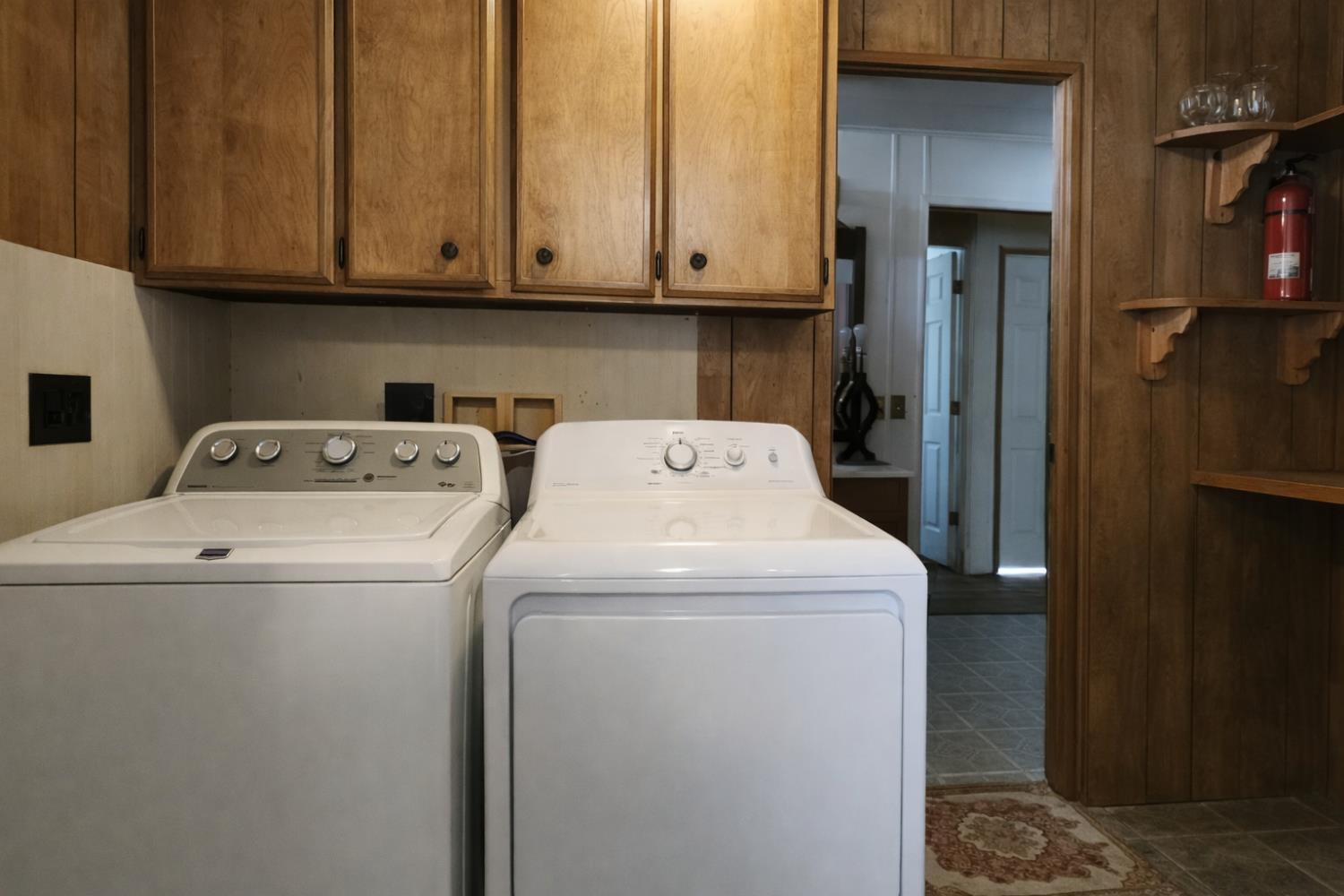2928 Hammonton Smartsville Road 37