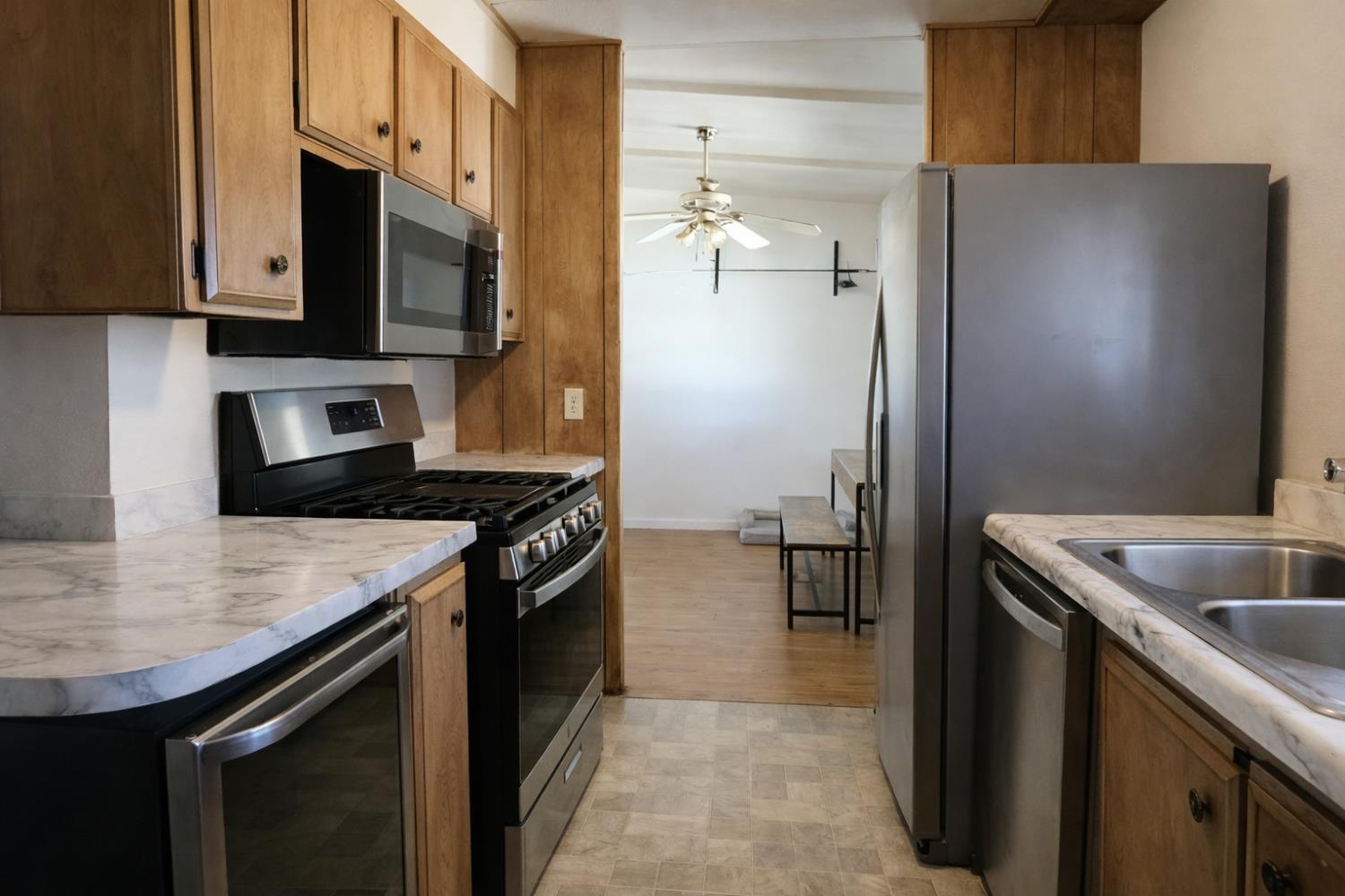 2928 Hammonton Smartsville Road 37