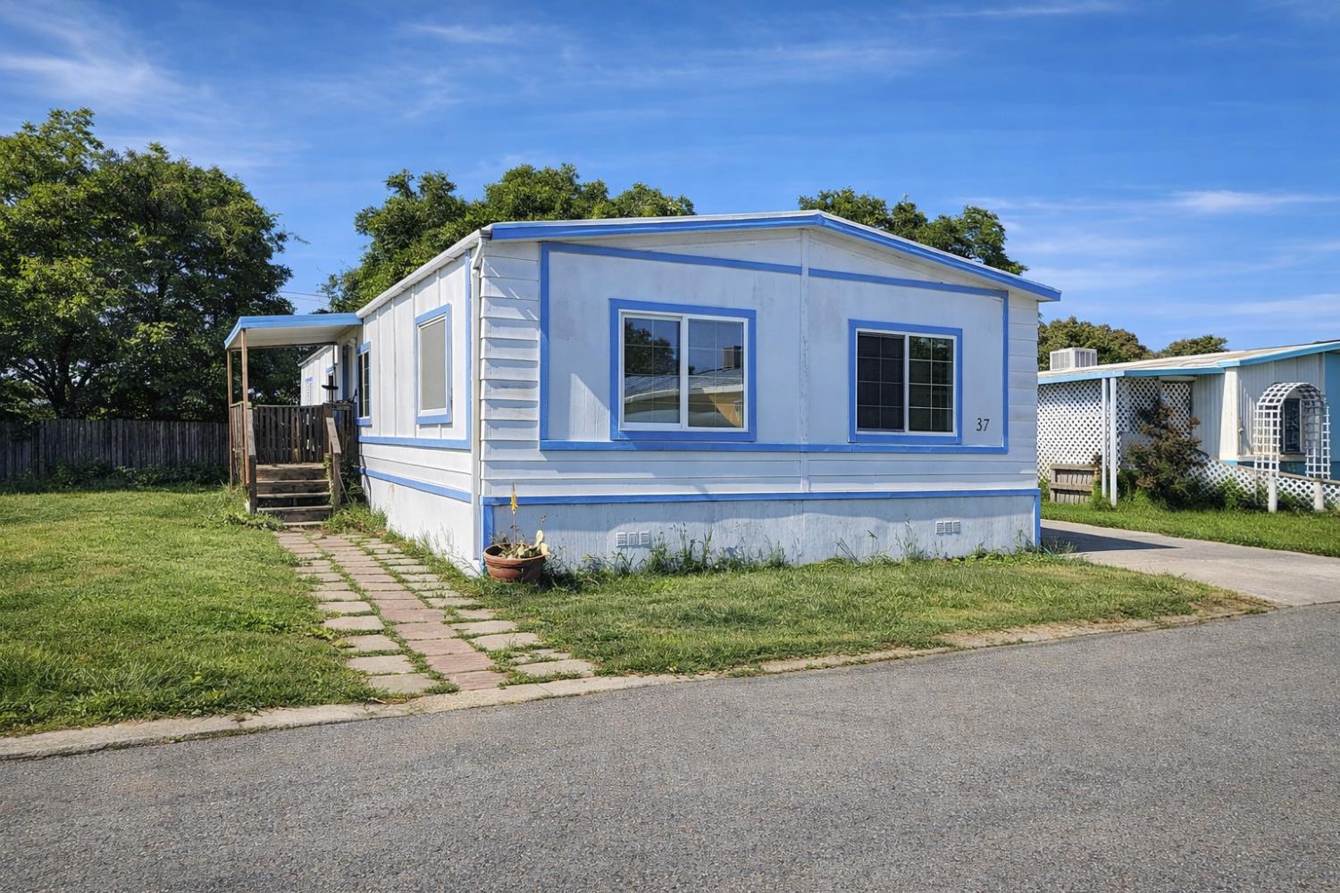 2928 Hammonton Smartsville Road 37