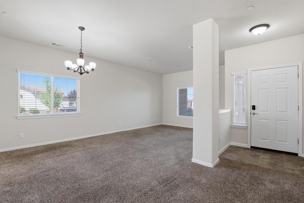 5674 Meadow Brook Way