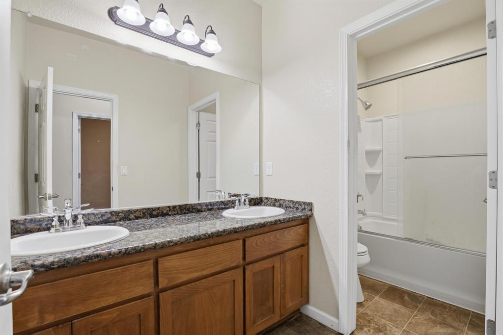 5674 Meadow Brook Way