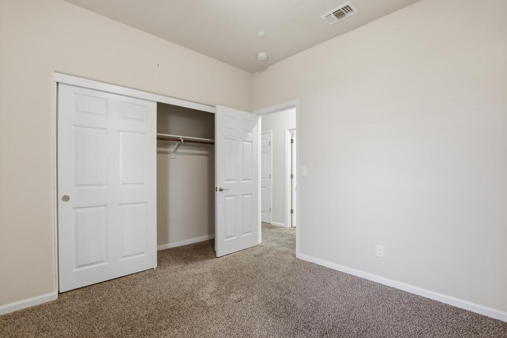 5674 Meadow Brook Way