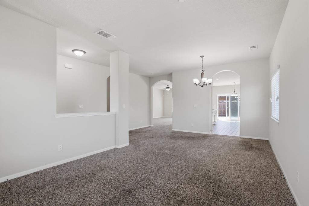 5674 Meadow Brook Way