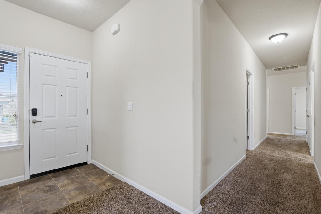 5674 Meadow Brook Way