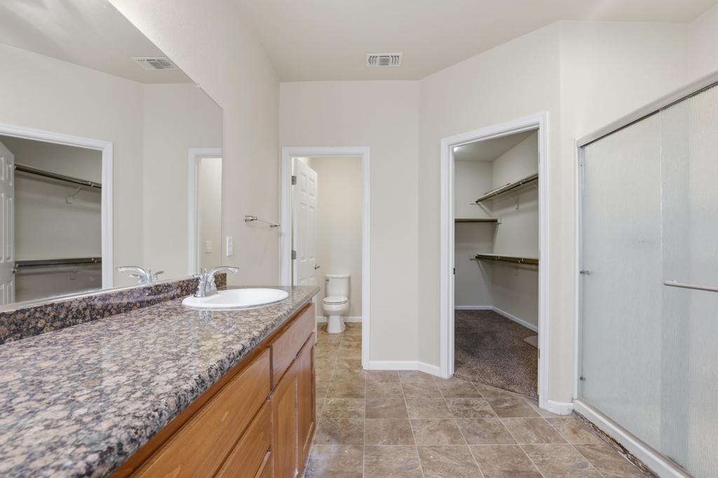 5674 Meadow Brook Way