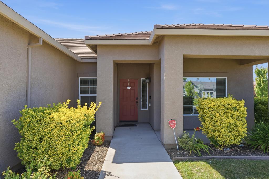 5674 Meadow Brook Way