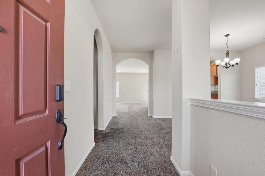 5674 Meadow Brook Way