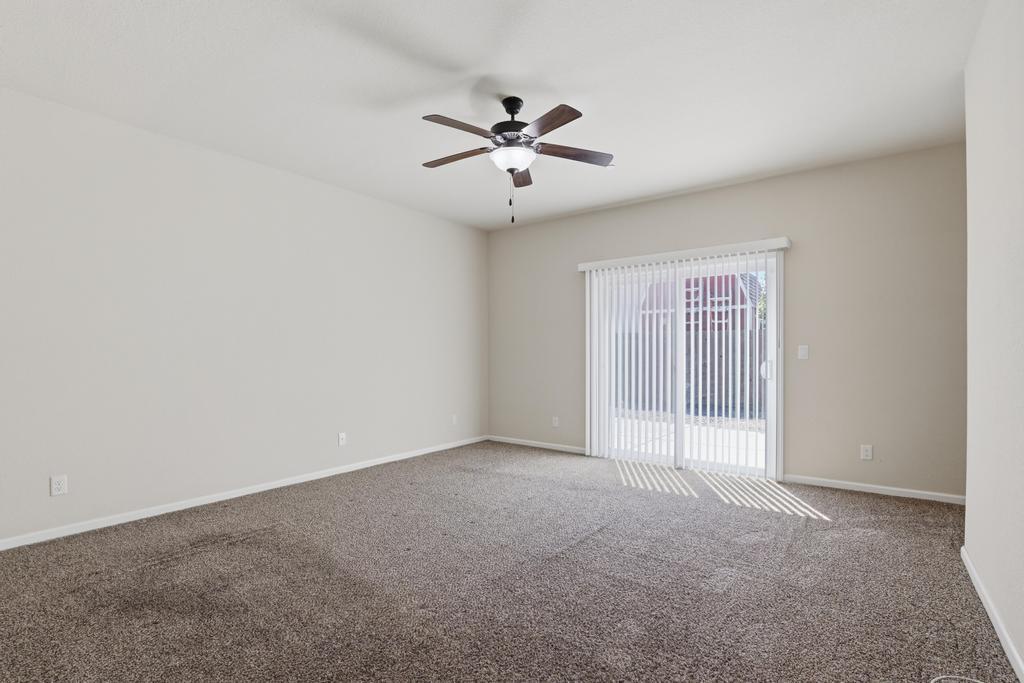 5674 Meadow Brook Way