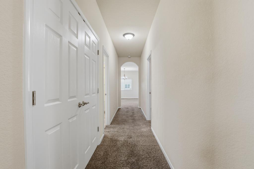 5674 Meadow Brook Way