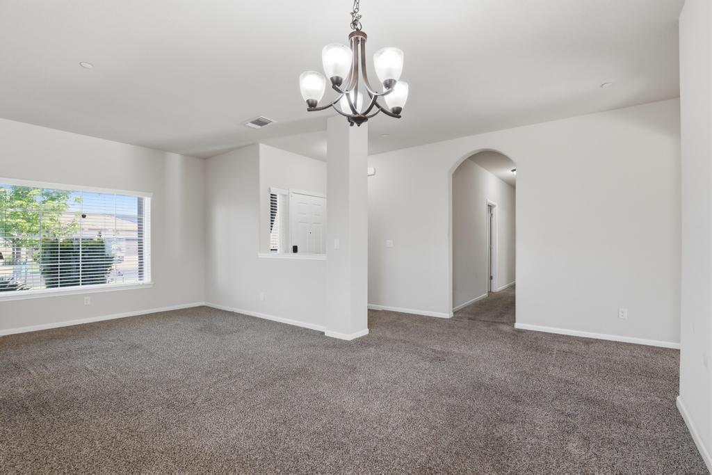 5674 Meadow Brook Way
