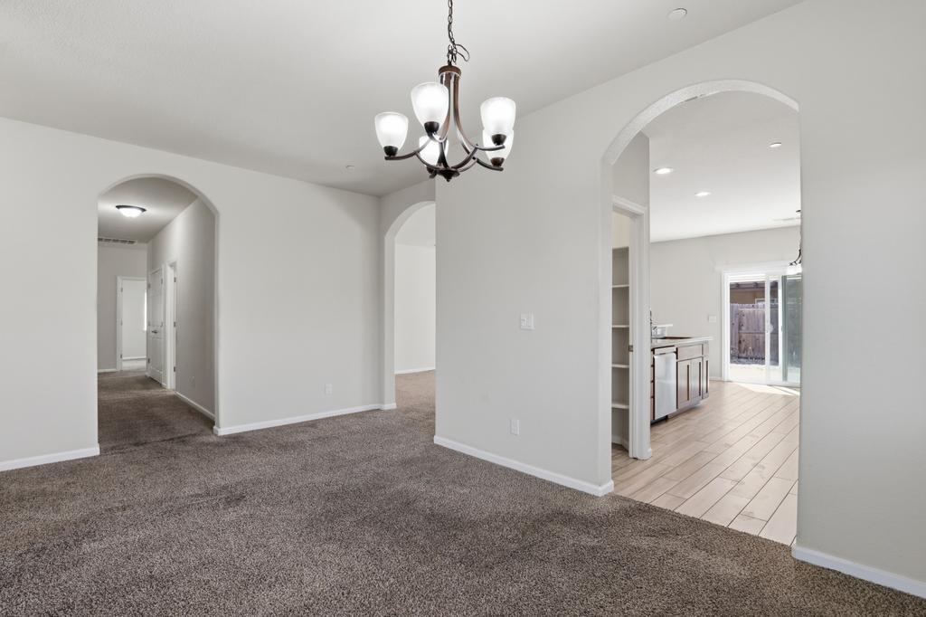 5674 Meadow Brook Way