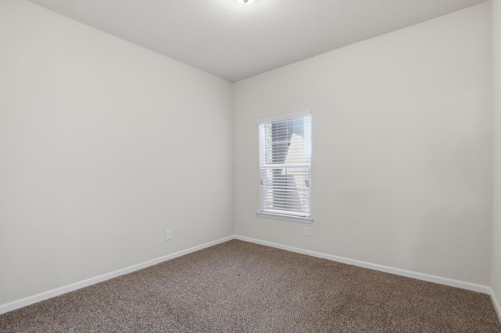5674 Meadow Brook Way