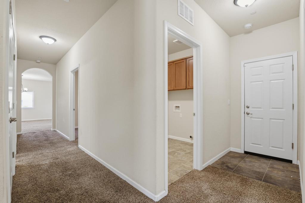 5674 Meadow Brook Way