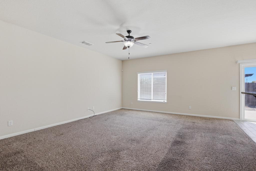 5674 Meadow Brook Way