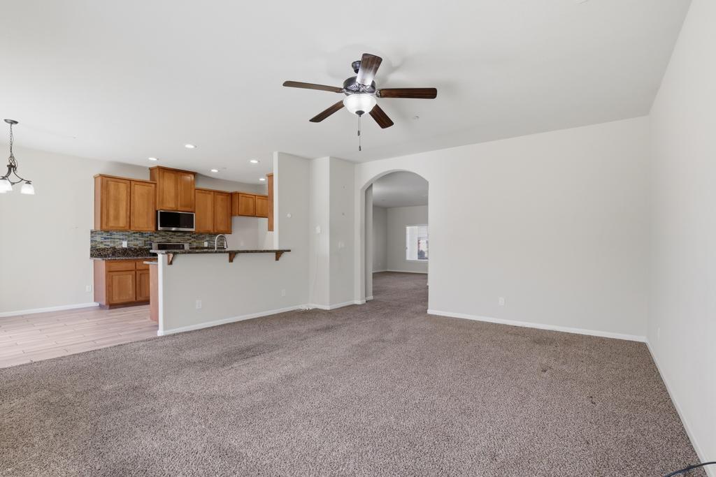 5674 Meadow Brook Way