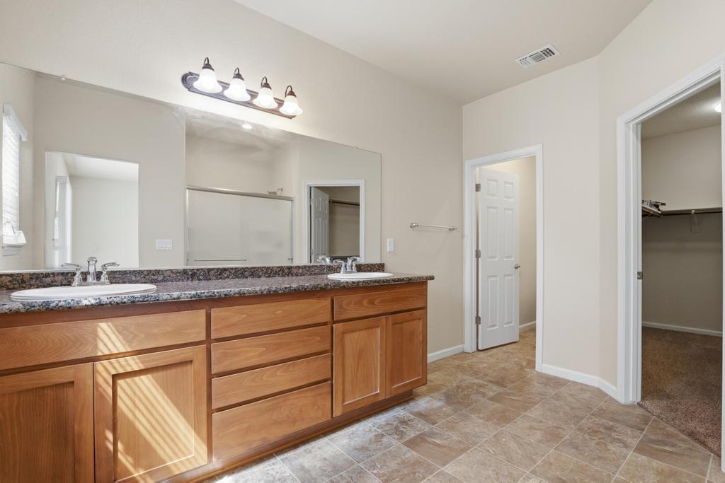 5674 Meadow Brook Way