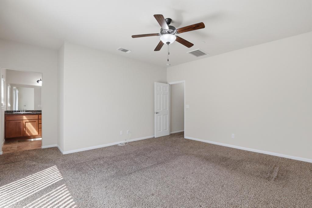 5674 Meadow Brook Way