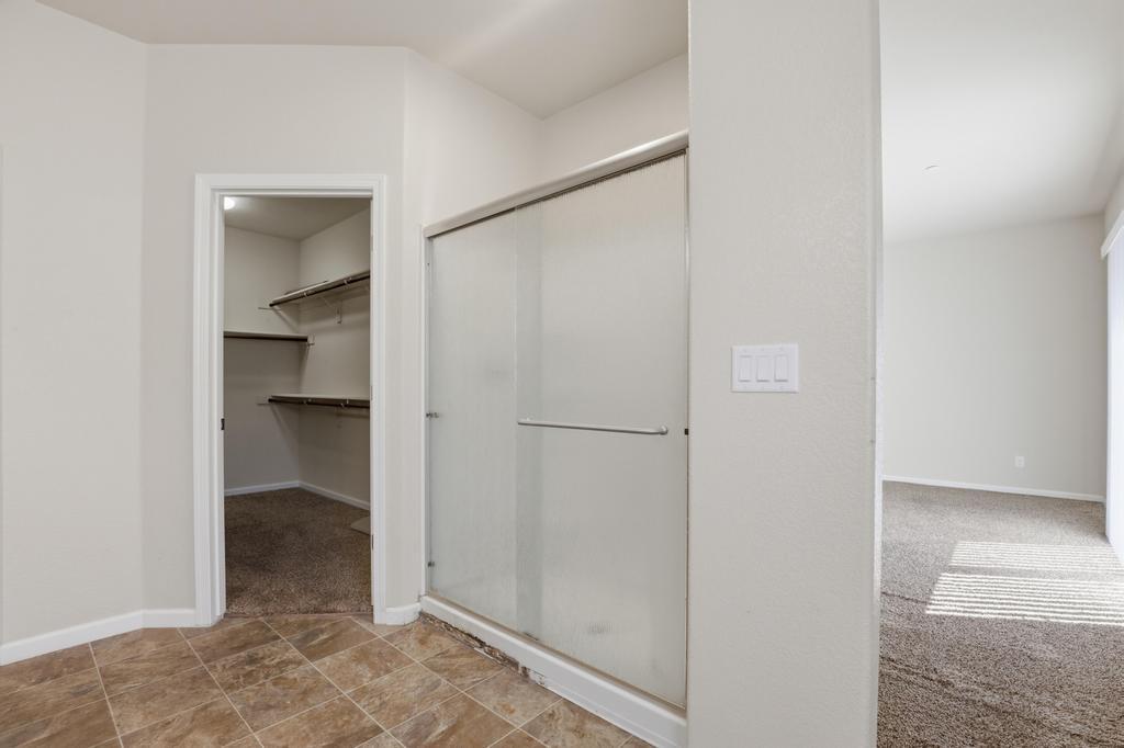 5674 Meadow Brook Way