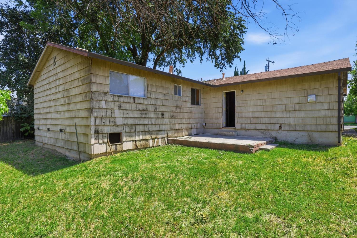 197 Woodbridge Ave