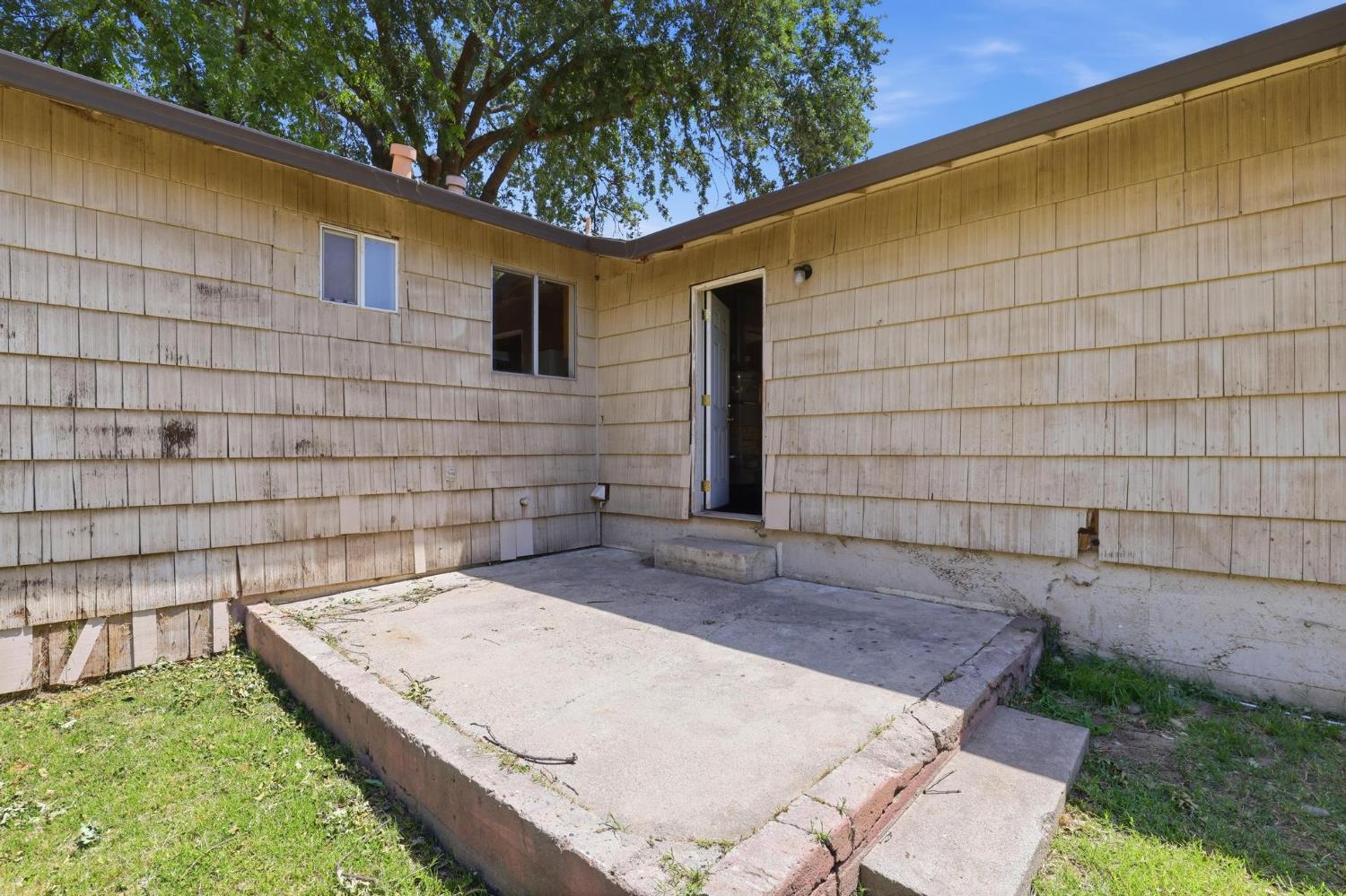 197 Woodbridge Ave