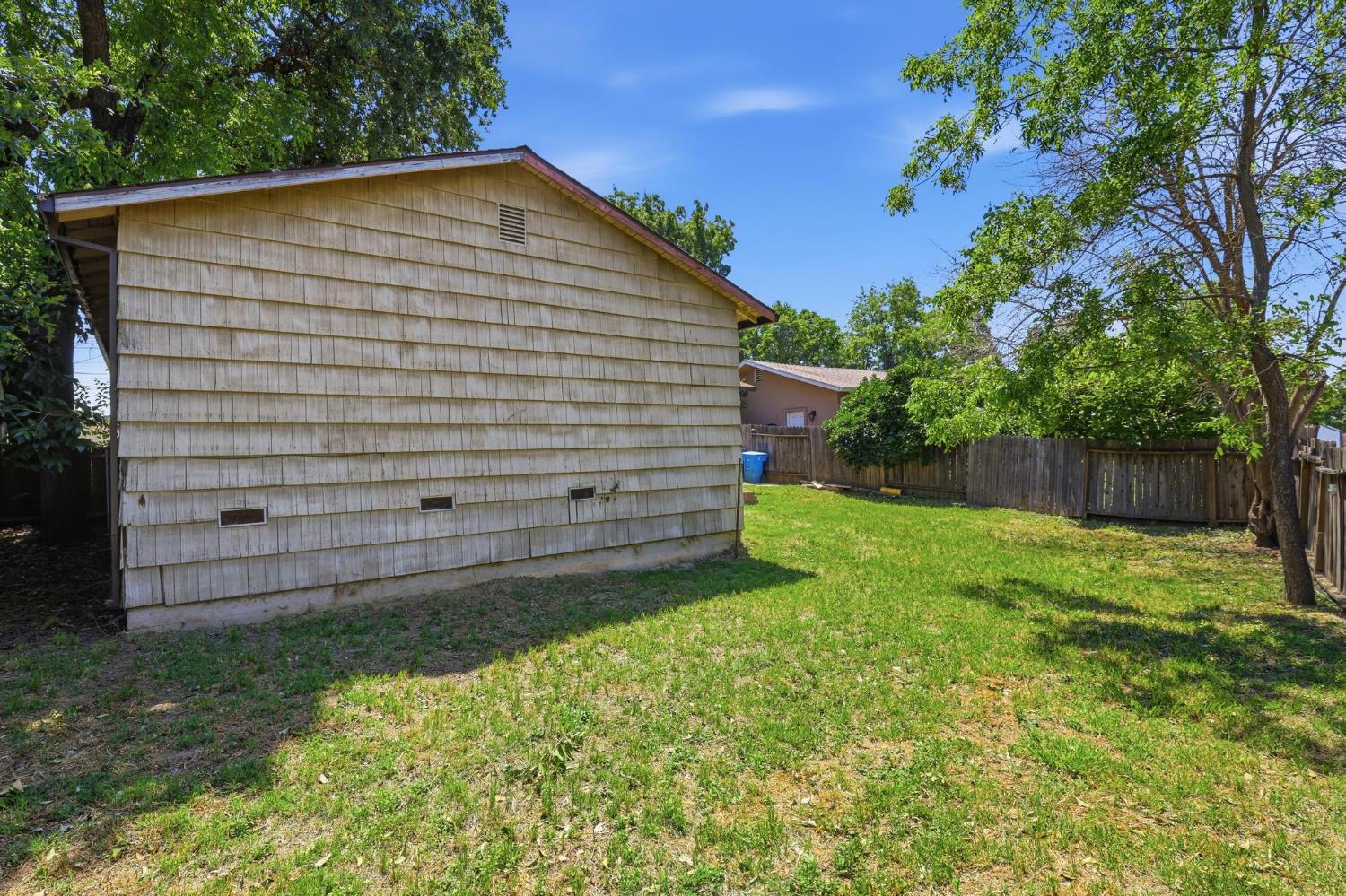197 Woodbridge Ave