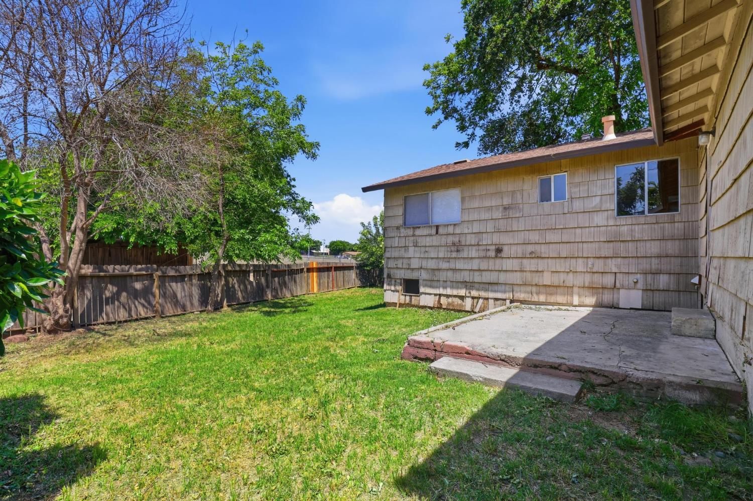 197 Woodbridge Ave