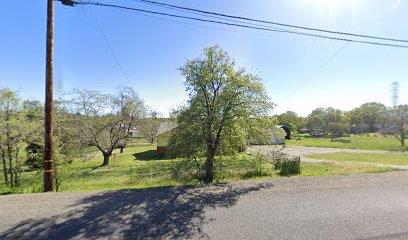 3378 Oro Bangor Highway