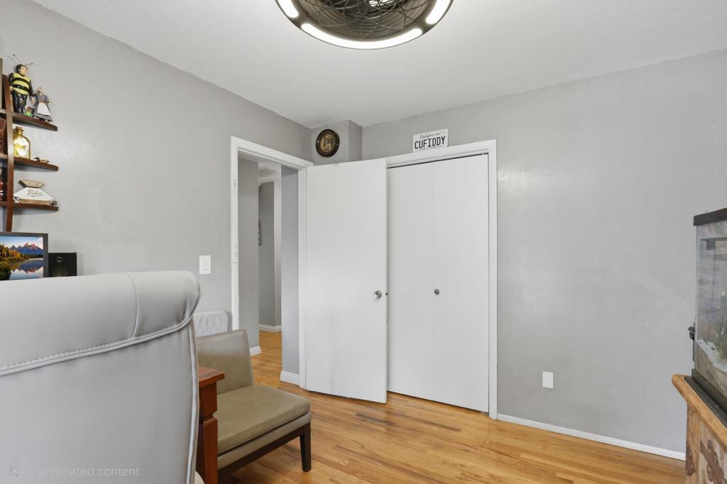 1360 Delone Drive