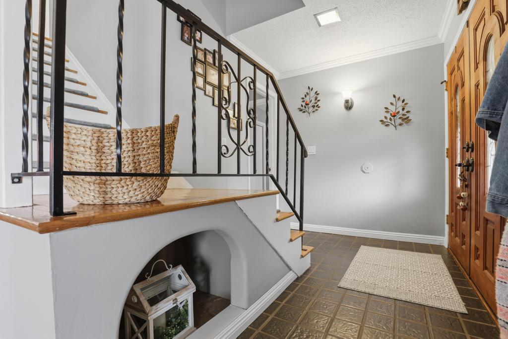 1360 Delone Drive