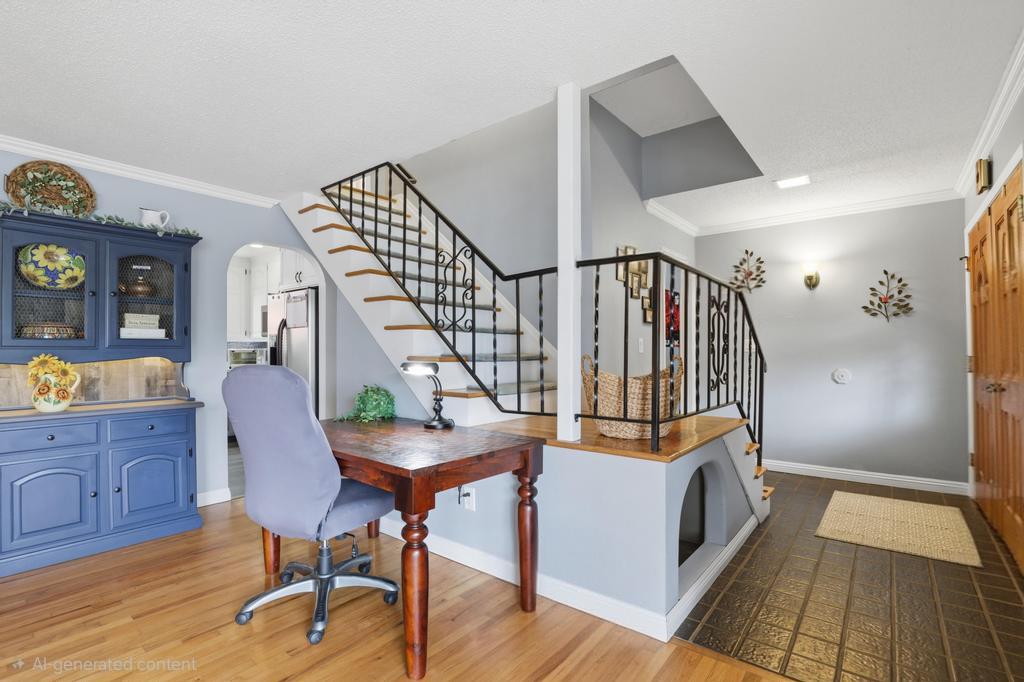 1360 Delone Drive