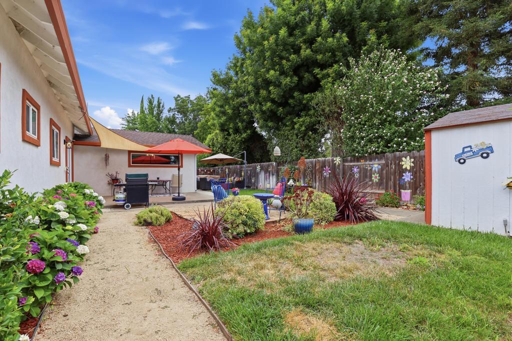 1360 Delone Drive