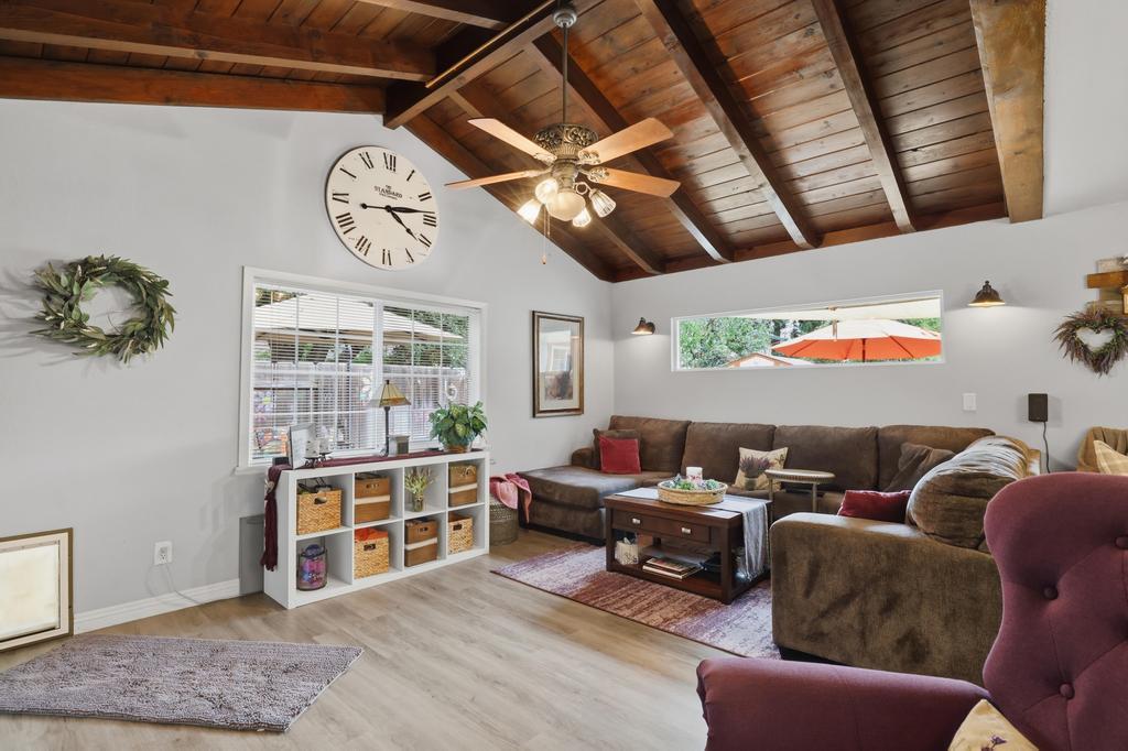 1360 Delone Drive