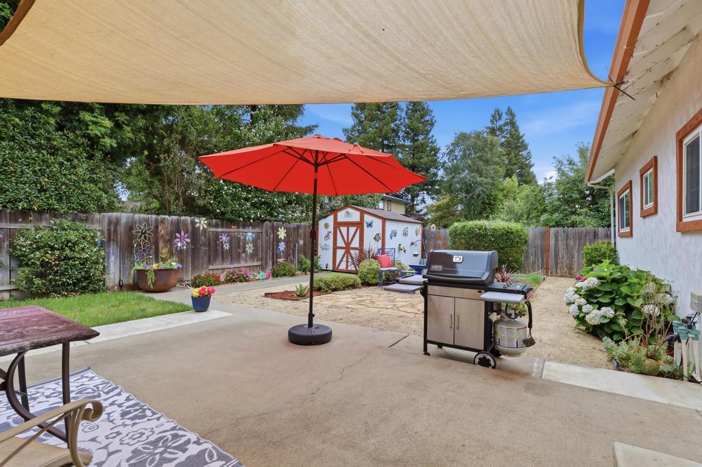 1360 Delone Drive